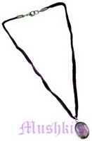 necklace - click here for large view